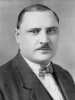 th-1-prof-mudr-karel-belohradsky.jpg